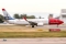 Boeing 737-8JP