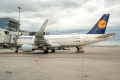 Airbus A320-214