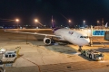 Airbus A330-343