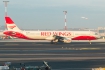 Airbus A321-211