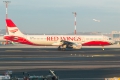 Airbus A321-211