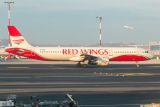 Airbus A321-211
