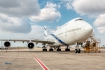 Boeing 747-458