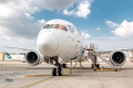 Boeing 787-9 Dreamliner
