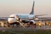 Boeing 737-8AS