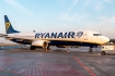 Boeing 737-8AS