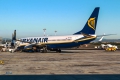 Boeing 737-8AS