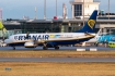 Boeing 737-8AS