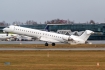 Bombardier CRJ-900LR (CL-600-2D24)