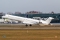 Bombardier CRJ-900LR (CL-600-2D24)