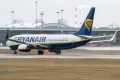 Boeing 737-8AS
