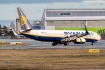 Boeing 737-8AS