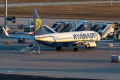 Boeing 737-8AS