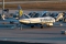 Boeing 737-8AS