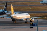 Airbus A320-211