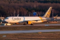 Boeing 767-330/ER