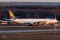 Airbus A340-642