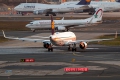 Airbus A320-214