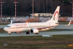 Boeing 737-86N