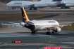 Airbus A319-114