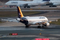 Airbus A319-114