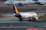 Airbus A319-114