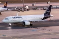 Airbus A320-271N