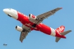 Airbus A320-216