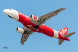 Airbus A320-216