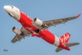 Airbus A320-216