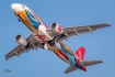 Airbus A320-214