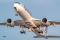 Airbus A350-941