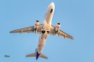 Airbus A320-233