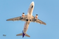 Airbus A320-233