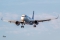 Airbus A320-271N