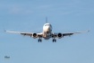 Boeing 737-8SA