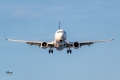 Boeing 737-8SA
