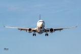 Boeing 737-8SA
