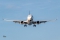 Boeing 737-8SA