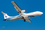 ATR ATR-72-600 (ATR-72-212A)
