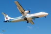 ATR ATR-72-600 (ATR-72-212A)