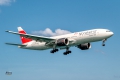 Boeing 777-2Q8/ER