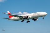 Boeing 777-2Q8/ER