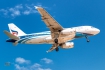 Airbus A319-132