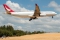 Airbus A330-343