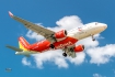 Airbus A320-214