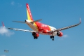 Airbus A320-214
