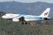 Airbus A319-132