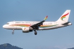 Airbus A319-115