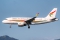 Airbus A319-115